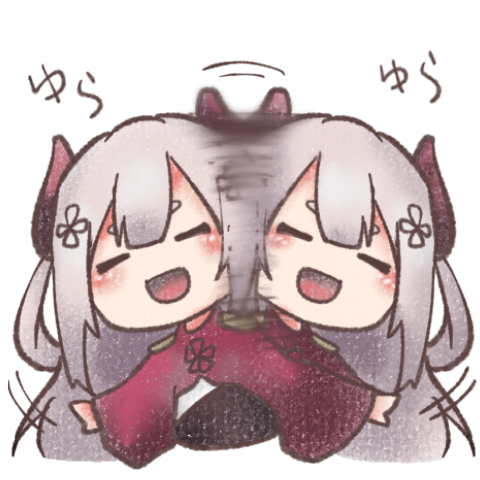 パワプロ 連覇をかけた戦い 夏の準決勝から Ragtag Archive