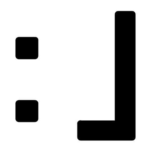 Apex つよーくーなりーたーい にじさんじ 勇気ちひろ Ragtag Archive